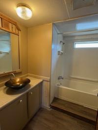 Mobile Home