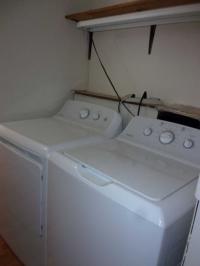 1978 Baron Manufactured Home