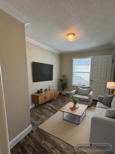 Photo 2 of 16 of home located at 8701 NE 107th Pl #95 Kansas City, MO 64157
