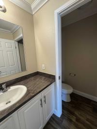 2019 Skyline Arlington Premier Manufactured Home