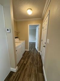 2019 Skyline Arlington Premier Manufactured Home