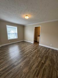 2019 Skyline Arlington Premier Manufactured Home