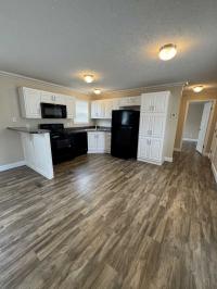 2019 Skyline Arlington Premier Manufactured Home