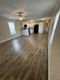 2019 Skyline Arlington Premier Manufactured Home