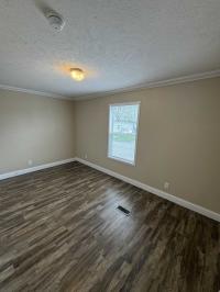 2019 Skyline Arlington Premier Manufactured Home