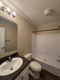 2019 Skyline Arlington Premier Manufactured Home