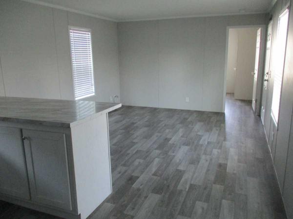 2020 Champion Manufactured Home