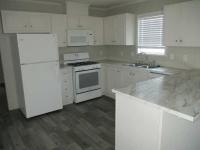 2020 Champion Manufactured Home