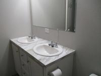2020 Champion Manufactured Home