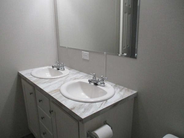 2020 Champion Manufactured Home