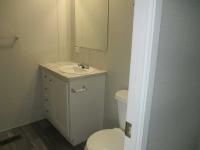 2020 Champion Manufactured Home