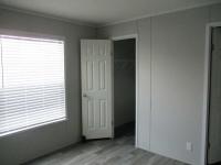 2020 Champion Manufactured Home