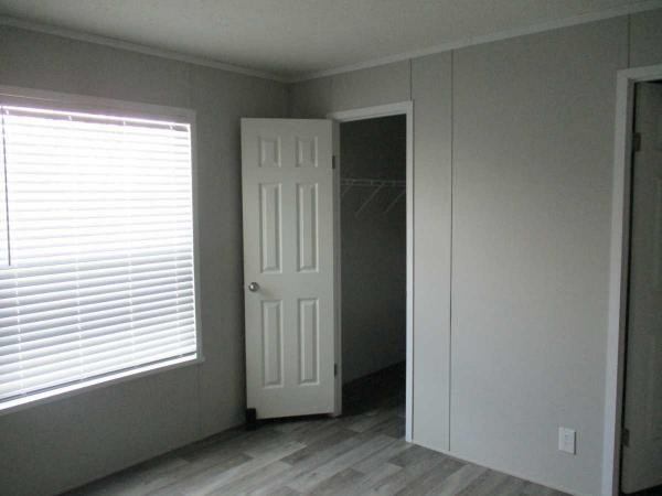 2020 Champion Manufactured Home