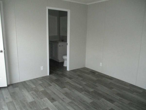2020 Champion Manufactured Home
