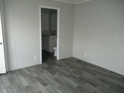 Available Home