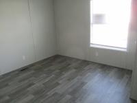 2020 Champion Manufactured Home