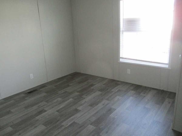 2020 Champion Manufactured Home