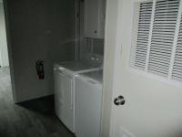 2020 Champion Manufactured Home