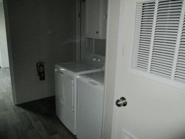 2020 Champion Manufactured Home