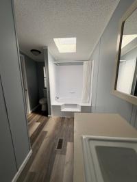 1991 Mobile Home