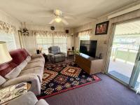 1973 Mobile Home
