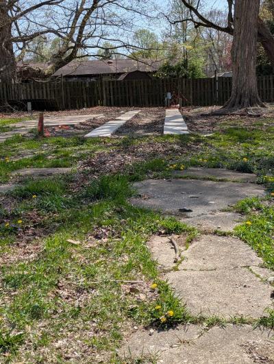 Mobile Home at 11199 State Rd 2 Lot 29 Westville, IN 46391