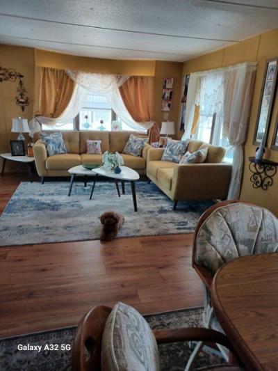 Photo 4 of 11 of home located at 21 Oro Grande Way Port St Lucie, FL 34952