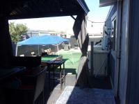1971 CASINO Manufactured Home