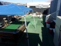 1971 CASINO Manufactured Home