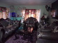1971 CASINO Manufactured Home