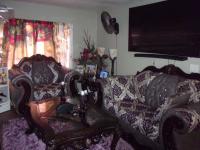 1971 CASINO Manufactured Home