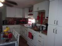 1971 CASINO Manufactured Home