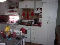 1971 CASINO Manufactured Home