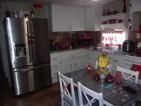 1971 CASINO Manufactured Home