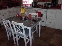 1971 CASINO Manufactured Home