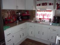 1971 CASINO Manufactured Home