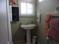 1971 CASINO Manufactured Home
