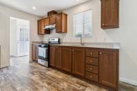 2025 Champion 3603B Manufactured Home