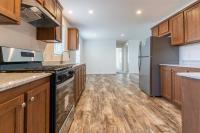 2025 Champion 3603B Manufactured Home