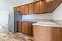 2025 Champion 3603B Manufactured Home