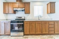 2025 Champion 3603B Manufactured Home