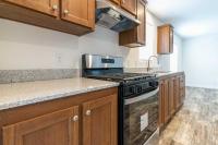 2025 Champion 3603B Manufactured Home