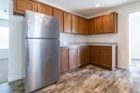 2025 Champion 3603B Manufactured Home