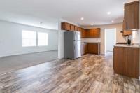 2025 Champion 3603B Manufactured Home