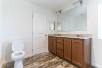 2025 Champion 3603B Manufactured Home