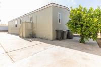 2025 Champion 3603B Manufactured Home