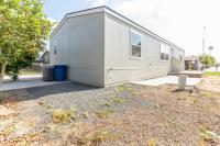 2025 Champion 3603B Manufactured Home