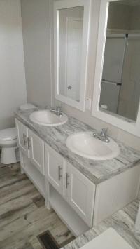 2023 Weston  Fleetwood Mobile Home