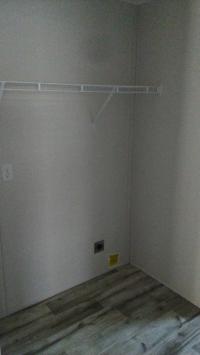 2023 Weston  Fleetwood Mobile Home