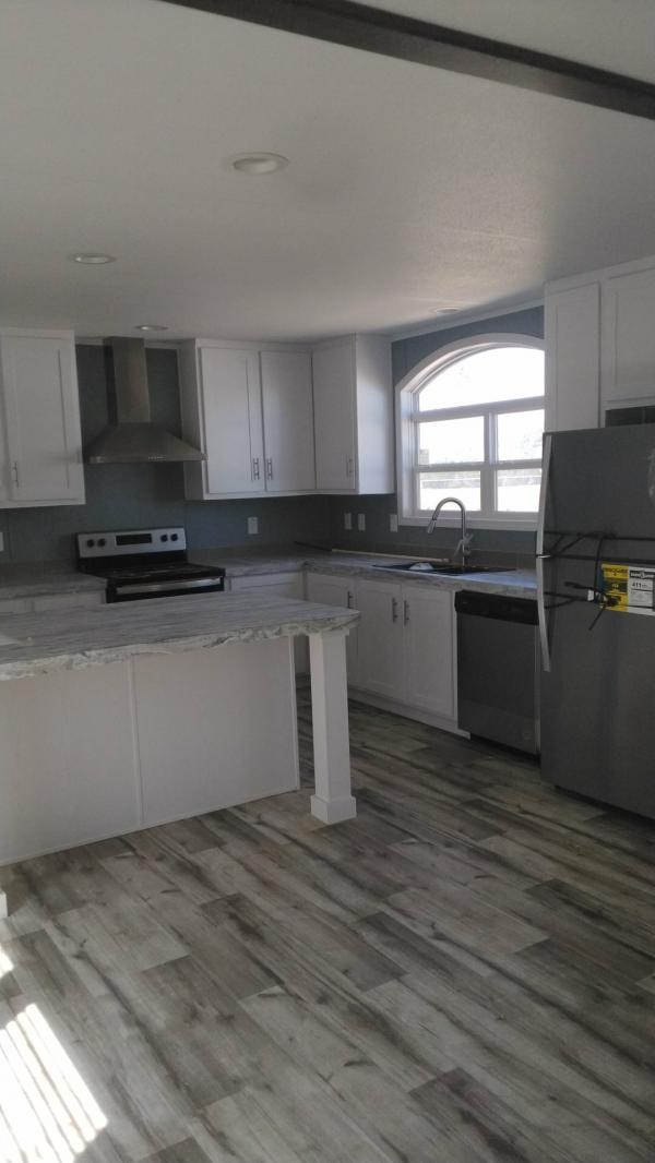 2023 Weston  Mobile Home For Rent